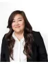 Amy Lam,Avenue Group Realty Inc.