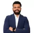 Arvin Kumar,Exp Realty