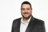 Martin Poirier,Assist 2 Sell Hub City Realty
