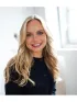 Abbie Kaczmarek,Re/max Escarpment Realty Inc.