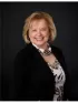 Pauline Wood,Century 21 Northumberland Realty