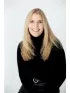Kate Kidd,Royal Lepage Frank Real Estate