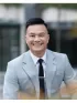 Anton Nguyen,Sutton Premier Realty