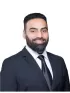 Lakhwinder Jhajj,Homelife Silvercity Realty Inc.