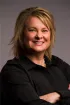 Andrea Johnston,Sutton Group Preferred Realty Inc.