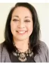 Usheda Akbar-shanks,Re/max Excellence