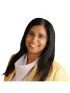 Anju Maniyan,Royal Lepage Performance Realty