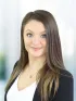 Eliz Akcagliyan,Real Broker Ontario Ltd.
