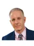 Todd Kaufman,Forest Hill Real Estate Inc.