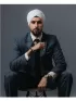 Sarb Grewal,Real Broker B.c. Ltd.