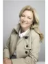 Trish Clarke,Royal Lepage Proalliance Realty