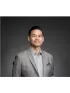 Preston Chin,Sutton Premier Realty