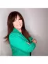 Bonnie Greenwood,Keller Williams Innovation Realty