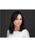 Jaclyn Dacyk,Exp Realty