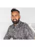 Sin Jegatheswaran,International Realty Firm, Inc.