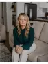 Candace Prince,Royal Lepage Atlantic Homestead