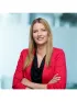 Courtney Davy,Royal Heritage Realty Ltd.