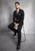 Amandeep Brar,Urban-realty.ca