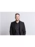 Luc Toews,Keller Williams Complete Realty