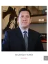 Ricardo Fisher,Re/max Real Estate Centre Inc., Brokerage