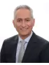 Farzad Salehi,Royal Lepage State Realty Inc.
