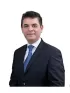 Chandeep Ishwar,Upstate Realty Inc.
