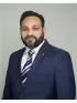 Abid Ali,City 2 City Real Estate Services Inc.