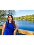 Sarah Dancula,City Brokerage
