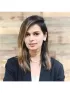 Maryam Kidwai,Real Broker Ontario Ltd.