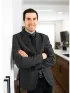 Zachary Mcqueen,Royal Lepage Network Realty Corp.