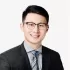 Jonathan Fang,Homecare Realty Ltd.