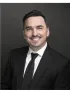 Nicolas De Meester,Century 21 Synergy Realty Inc.
