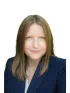 Kim Elrick,Kawartha Waterfront Realty Inc.