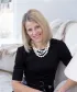 Pamela Balkwill,Real Estate Professionals Inc.