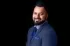 Vick Singh,Cir Realty