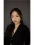 Amber Li,Homelife New World Realty Inc.