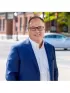 Wade Hamblin,Re/max Hallmark Eastern Realty