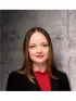 Patricia Teslenko,Union Capital Realty
