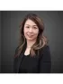 Hanna H Kim,Sutton Group-west Coast Realty