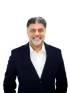 Gurp Bassi,Re/max Real Estate Services