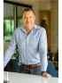 Kevin Douma,Nest Realty Inc.