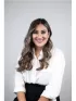 Sonal Sandhu,Royal Lepage Signature Realty