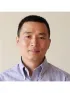 Yanfeng Huang,Sterling Real Estate