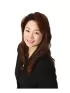 Sofia Zhu,Royal Pacific Realty (kingsway) Ltd.