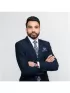Jay Badwal,Re/max Experts