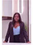 Tracy Muriithi,Forest Hill Real Estate Inc.
