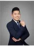 Tim Cheung,Exp Realty
