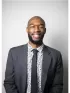 Kenneth Rogers,Re/max Realty Specialists Inc.