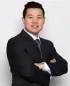 Alex Ding,Re/max First