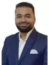 Tejinder Singh,Homelife/miracle Realty Ltd